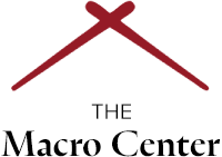 The Macro Center